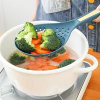 uploads/erp/collection/images/Home Garden/lingjiao/XU0621327/img_b/XU0621327_img_b_2
